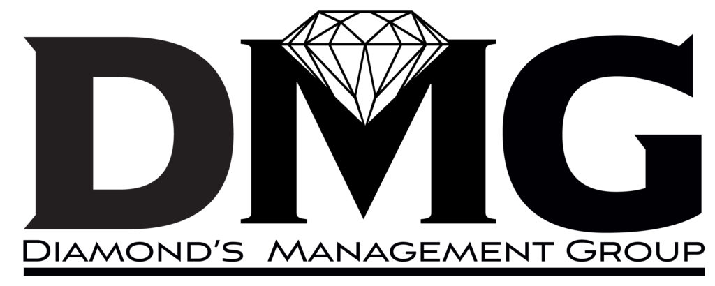 Diamond's Management Group